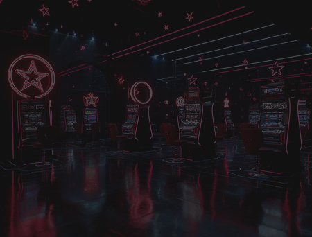 This Is Vegas Casino