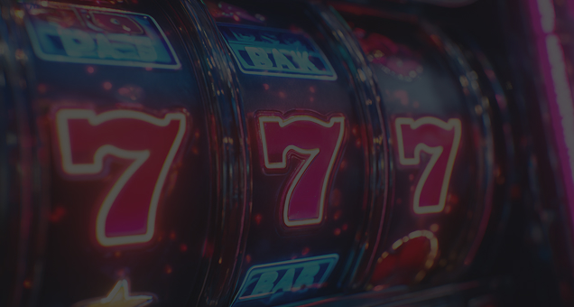 This Is Vegas Casino