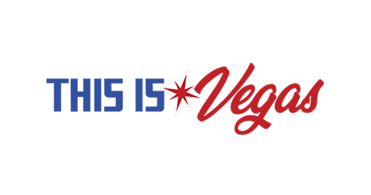 This Is Vegas Casino